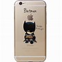 Image result for iPhone 6 Batman Phone Cases