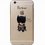 Image result for iPhone 15 Batman Case