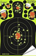 Image result for Best Splatter Shooting Targets