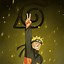 Image result for Naruto Wallpaper iPhone 12
