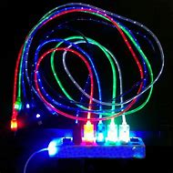 Image result for Light Phone Charger