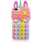Image result for iPhone 8 Girly Cases Protective