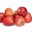 Image result for All Types of Apples
