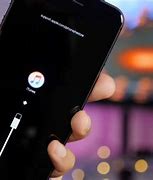 Image result for iPhone SE Download Mode