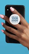 Image result for Phone Grip Packaging