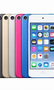 Image result for 10 iPod Touch