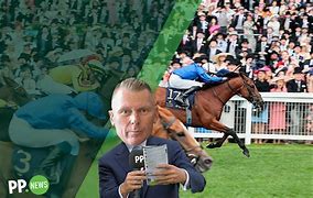 Image result for Royal Ascot Card for Today