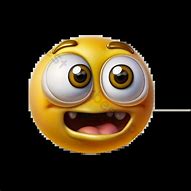 Image result for Crazy Emoji Apple Stickers