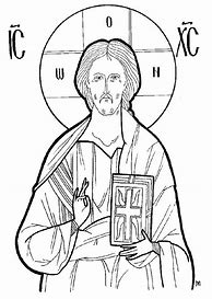 Image result for Icon Coloring Pages