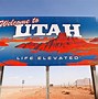 Image result for Welcome to Arizona Sign Ehrenberg