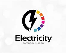 Image result for Electrical Construction Logos
