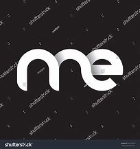 Image result for Me Circle Logo