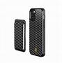 Image result for iPhone 12 Pro MagSafe Case Carbon Fiber