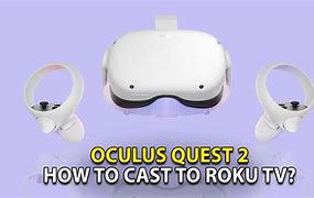 Image result for Roku Code for Cast