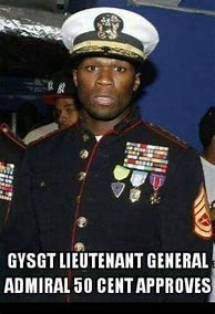 Image result for Army Sergeant Major Meme