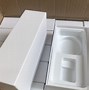 Image result for iPhone SE2 Box