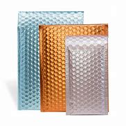 Image result for personalized bubble envelopes for clothes