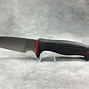 Image result for Kershaw Fixed Blade Dive Knives