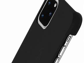 Image result for Minimalist iPhone Cases