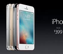 Image result for iPhone SE Price Walmart