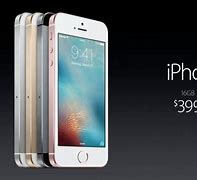Image result for iPhone SE Price UK