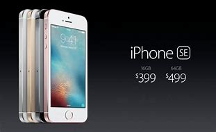 Image result for iPhone SE Price Walmart