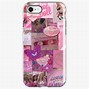Image result for Pretty Teenage Phone Case