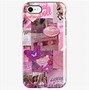 Image result for Aesthetic iPhone 6s Plus Cases