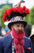 Image result for kentucky derby hats