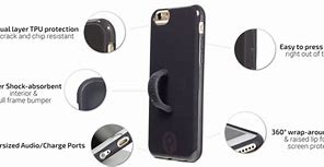 Image result for Loopy Case iPhone 10