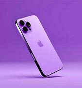 Image result for iPhone Model A1586