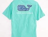 Image result for Kayu for Vineyard Vines