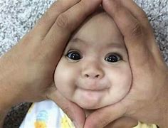 Image result for Funny Baby Videos Dailymotion
