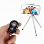 Image result for Cell Phone Remote Shutter Release
