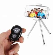 Image result for Bluetooth Remote Camera