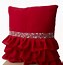 Image result for Ideas for Sequin Pillows