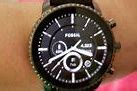 Image result for Fossil Gen 4 vs Citizen CZ