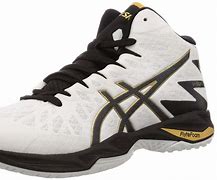 Image result for Asics Volleyball Shoes for Men