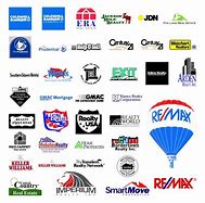 Image result for Sign Companies Near Me