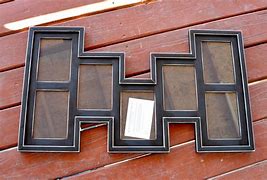 Image result for 7 Opening Picture Frames Kohl's