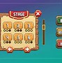 Image result for Wood Game Icon