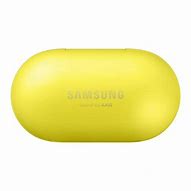 Image result for Samsung Wireless Earbuds Box