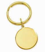 Image result for Round Key Rings