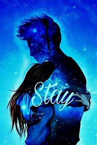 Image result for Galaxy Love Quotes