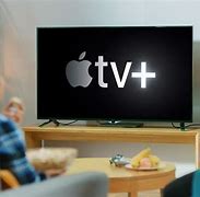 Image result for Series Apple Tv+