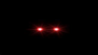 Image result for Red Laser Eyes Meme