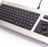 Image result for Industrial Keyboard