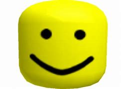Image result for Oof Roblox Transparent Head