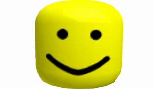 Image result for Roblox Characters Images Meme Transparent