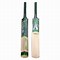 Image result for First Cricket Bat